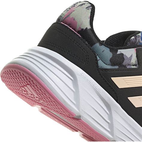 adidas freemont damen|Adidas Women's Running Shoes .